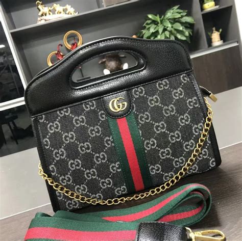 where to buy fake designer bags online|buying bags from babareplica.